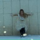 Фотография Aikina Maria