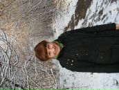 Фотография Слепнёв Олег