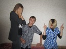 Фотография Безрукова Владимира