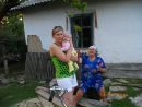 Наталія Воляник ( кіндзерська ) фотография #4 (источник - https://vk.com/id126178682)