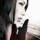 Фотография Пелымской Юлии