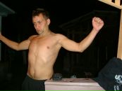 Ляванід Балсан фотография #21 (источник - https://vk.com/id38432687)