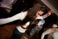 Фотография Ореховой Дарьи