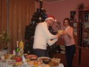 Ігор Занік фотография #28 (источник - https://vk.com/id147591636)
