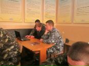 Сергій Карпишин фотография #46 (источник - https://vk.com/id153678004)