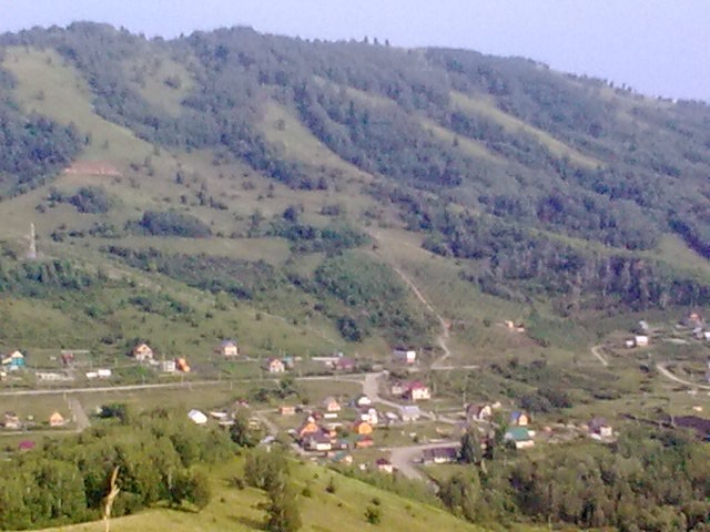 Сергей Плугарь фотография #44