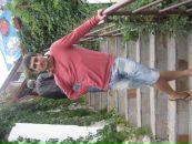 Vahe Minasyan фотография #44 (источник - https://vk.com/id13245521)