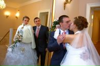 Фотография Андреевны Ксении