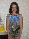 Фотография Сидоров Максим