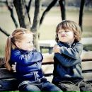 Фотография Гнутовой Светланы