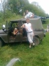 Юлік Заяць фотография #22 (источник - https://vk.com/id30333925)
