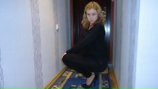 Фотография Ефремовой Елены