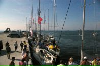 Дмитрий Куликов фотография #42 (источник - https://vk.com/id839767)