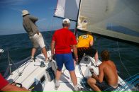 Дмитрий Куликов фотография #39 (источник - https://vk.com/id839767)