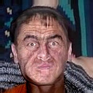 №17, Vladimir Kiose, 40 лет, Surat Thani №17, Vladimir Kiose, 40 лет, Surat Thani
