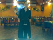 Діма Мисюк фотография #26 (источник - https://vk.com/id127785679)