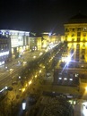 Sertay Sargin фотография #1