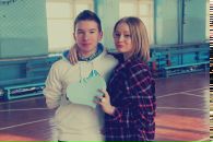 Фотография Перевалова Евгения