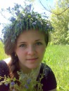 Юлія Стрільчук фотография #8 (источник - https://vk.com/id137033317)