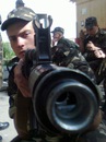 Стівен Патрік фотография #25 (источник - https://vk.com/id154250615)