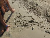 Фотография Калиниченко Оксаны