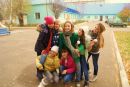 Әлфир Сафин фотография #21 (источник - https://vk.com/id291935077)