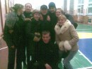 Андрій Томчишин фотография #38 (источник - https://vk.com/id33362279)
