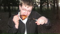 Михаил Базалевский фотография #46 (источник - https://vk.com/id1646745)