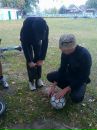 Руслан Кіптик фотография #27 (источник - https://vk.com/id143388711)