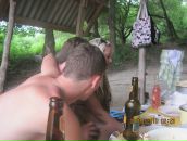 Ваня Бабірад фотография #48 (источник - https://vk.com/id23802887)