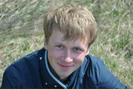 Фотография Талицина Николая