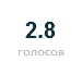Вадім Кобилян фотография #5 (источник - https://vk.com/id96248627)
