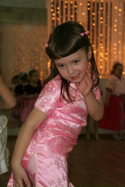 №1, Ольга Чехова, 42 года, Чехов №1, Ольга Чехова, 42 года, Чехов