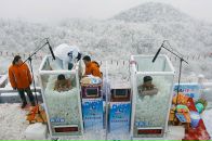 Мариам Давыдова фотография #30 (источник - https://vk.com/id900346)