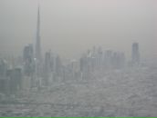 Дмитрий Матвеенко фотография #12 (источник - https://vk.com/id436376)