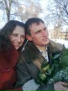Віктор Степанюк фотография #34 (источник - https://vk.com/id47317261)