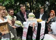 Наталі Керничишин фотография #29 (источник - https://vk.com/id61099308)