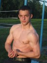 Вова Фомін фотография #4 (источник - https://vk.com/id82702882)