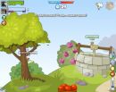 Worms** ☺☺☺ фотография #2 (источник - https://vk.com/id141909434)