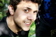 Фотография Звягина Кирилла