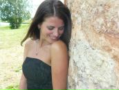 Фотография Мамыкиной Оксаны