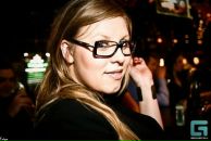 Фотография Лаврентьевой Екатерины