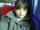 Лілія Волошин фотография #38 (источник - https://vk.com/id97319201)