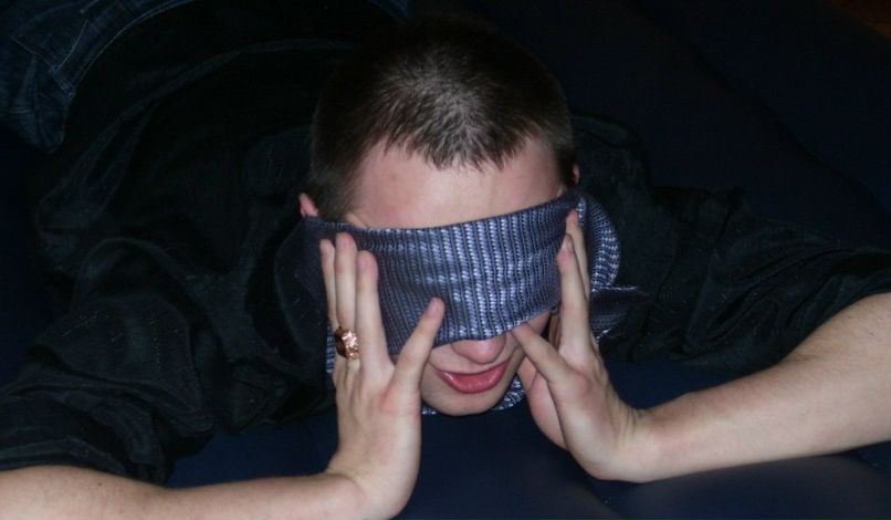 Дмитрий Батаков фотография #27