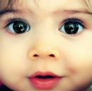 Руслан Калін фотография #27 (источник - https://vk.com/id90296844)