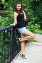 Фотография Osipova Alena