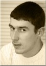 Томаш Нуцковскі фотография #31 (источник - https://vk.com/id9572412)