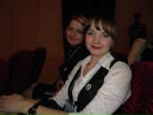 Фотография Скороход Валерии