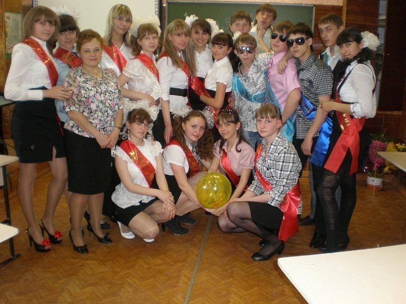 Егор Борщёв фотография #35