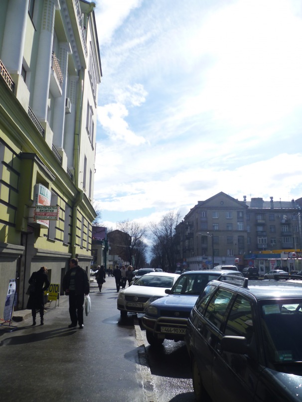 Dragon Fly фотография #40